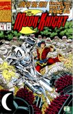 Marc Spector: Moon Knight Special 1 - Image 1