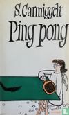 Ping Pong - Image 1