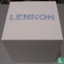 John Lennon signature box  - Afbeelding 1