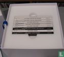 John Lennon signature box  - Afbeelding 3