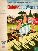 Asterix und die Goten  - Afbeelding 1