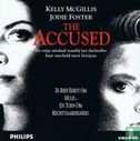 The Accused - Afbeelding 1