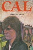 Cal