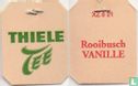 Rooibusch Vanille - Image 3