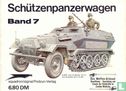Schützenpanzerwagen - Afbeelding 1