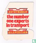 Autotransit the number one experts - Image 2