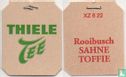 Rooibusch Sahne Toffie - Afbeelding 3
