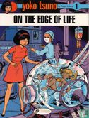 On the edge of life - Image 1