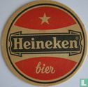 Heineken Bier / Gevelteken - Image 2