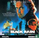 Black Rain - Image 1