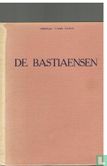 De Bastiaensen - Bild 1