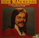 Nick Mackenzie - Image 1