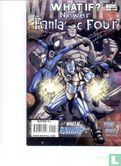 Newer Fantastic Four 1 - Image 1