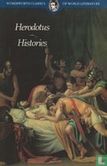 Histories