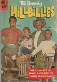The Beverly Hillbillies 9 - Image 1
