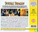 Double Dragon - Afbeelding 2