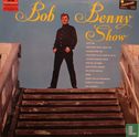 Bob Benny Show - Afbeelding 1