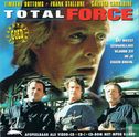Total Force - Image 1
