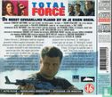 Total Force - Afbeelding 2
