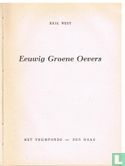 Eeuwig Groene Oevers - Image 3
