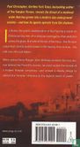 The Templar Conspiracy