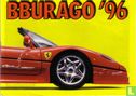 Bburago 1996 - Image 1