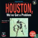 Houston, We've Got a Problem - Bild 1