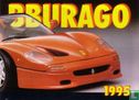 Bburago 1995 - Image 1