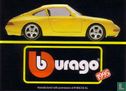 Bburago 1995  - Afbeelding 1