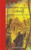 Gabriël - Image 1