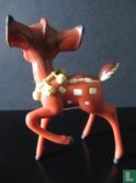 Bambi