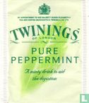 Pure Peppermint - Image 1