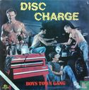 Disc Charge - Image 1