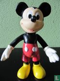 Mickey Maus   - Bild 1