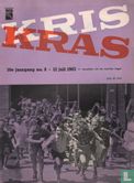 Kris Kras 8 - Image 1