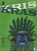 Kris Kras 6 - Image 1