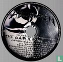 The dark ride - Image 3