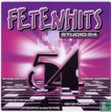 Fetenhits - Studio 54 - Bild 1
