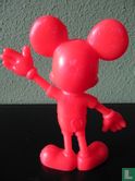 Mickey Maus  - Bild 2