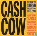 Cash Cow - Afbeelding 1