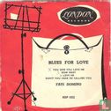 Blues for Love - Afbeelding 1
