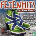 Fetenhits - 70's Disco Classics - Afbeelding 1