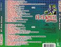 Fetenhits - 70's Disco Classics - Bild 2