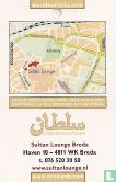 Sultan Lounge Breda - Image 2