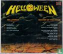 Helloween / Master of the rings - Image 2