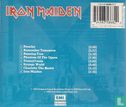 Iron Maiden - Bild 2