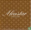 Alcastar - Image 1
