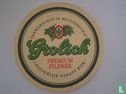 0149 Grolsch Premium Pilsner 2 - Afbeelding 2