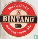Bintang segala Bir / The star of all Beer - Image 1