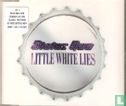Little White Lies - Image 1